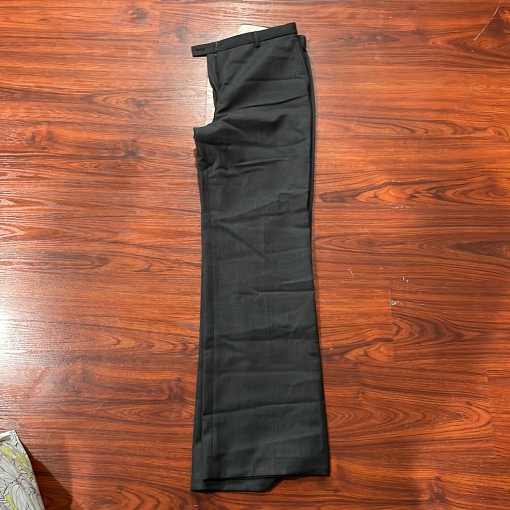 Ann Taylor business slacks